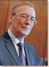 В.А. Матвеев