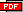 Автореферат, PDF-формат, 1,47 Mb